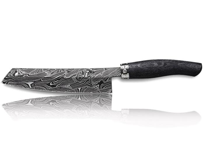 Nesmuk Jahrhundert Messer – Preis: $98,934
