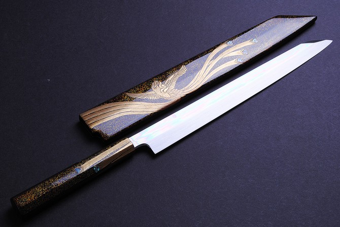 Top-ten-highest-priced-knives-in-the-world-00010