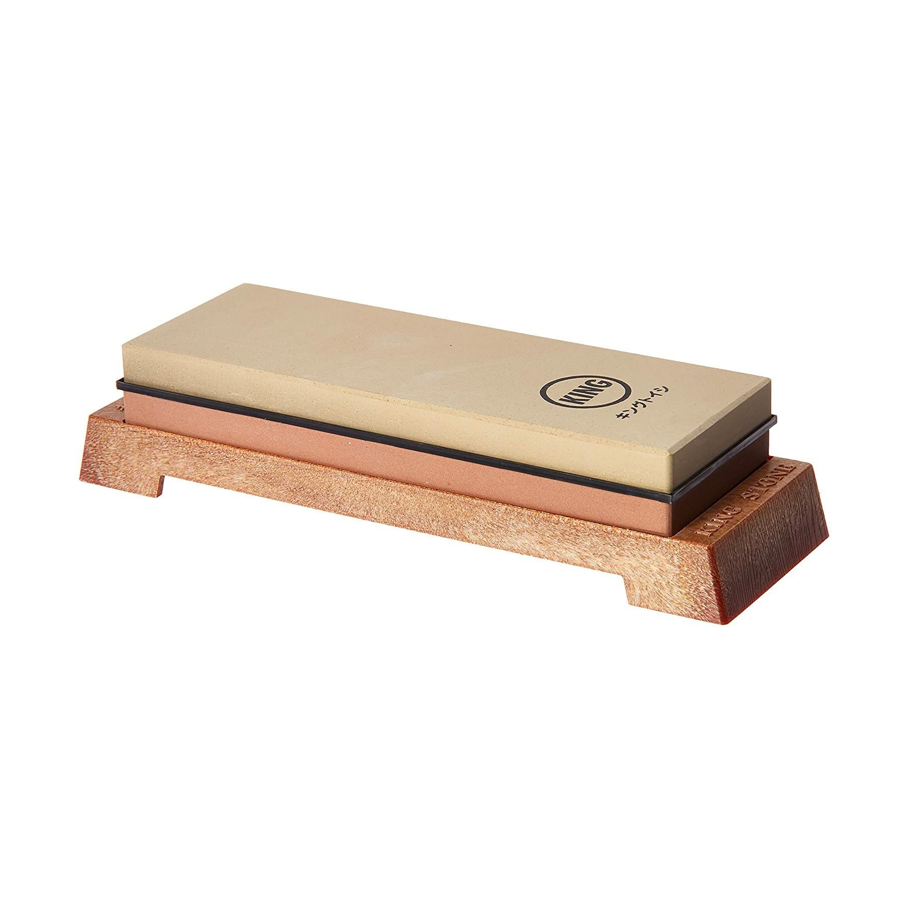 Sharpening Stone, 10000# Grit Natural Double Side Whetstone