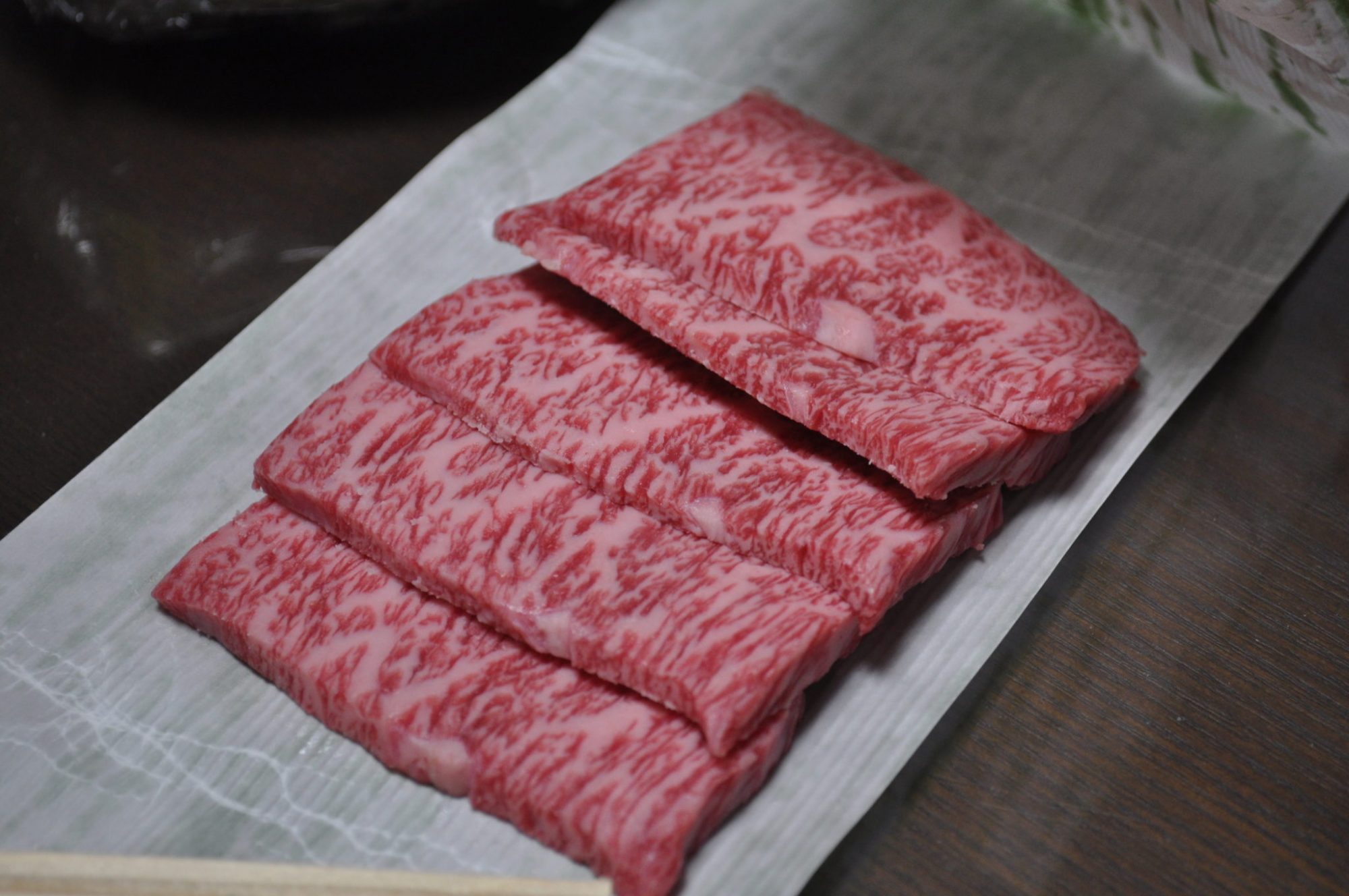 wagyu kobe steak how to cook