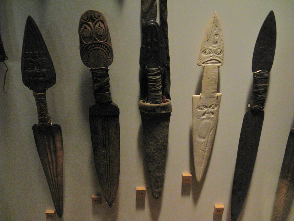 bone handles kitchen knives ancessors
