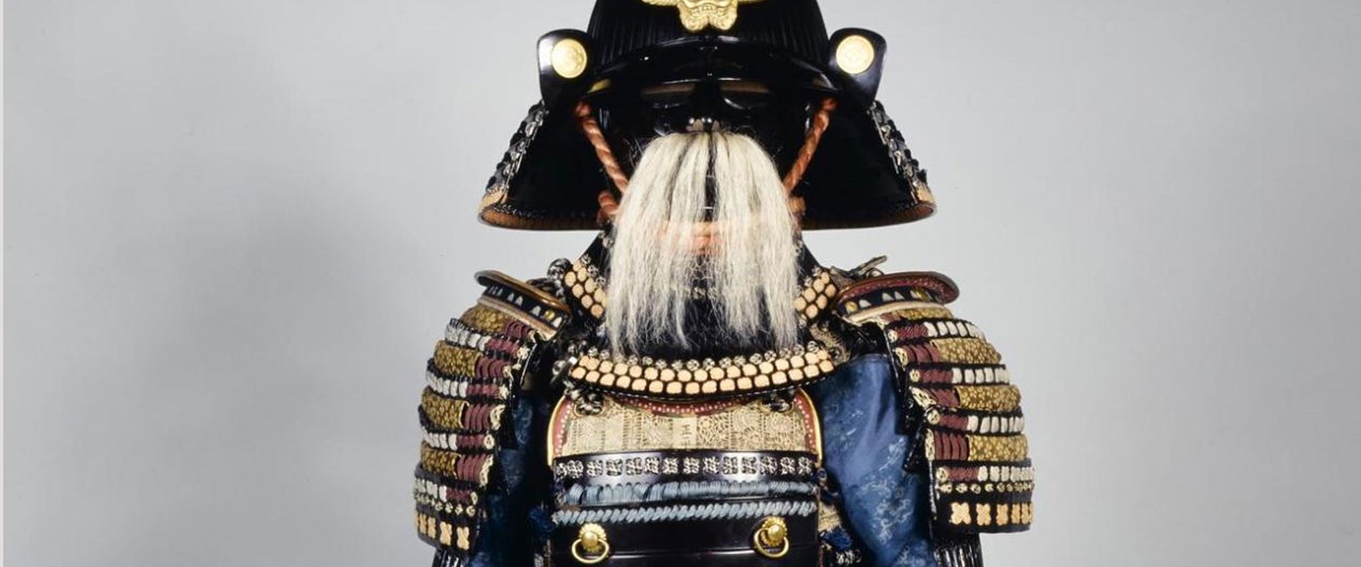 10 Fascinating Facts About The Samurai And Female Samurai Oishya