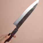 cooking knife chefs knife japanese knife best