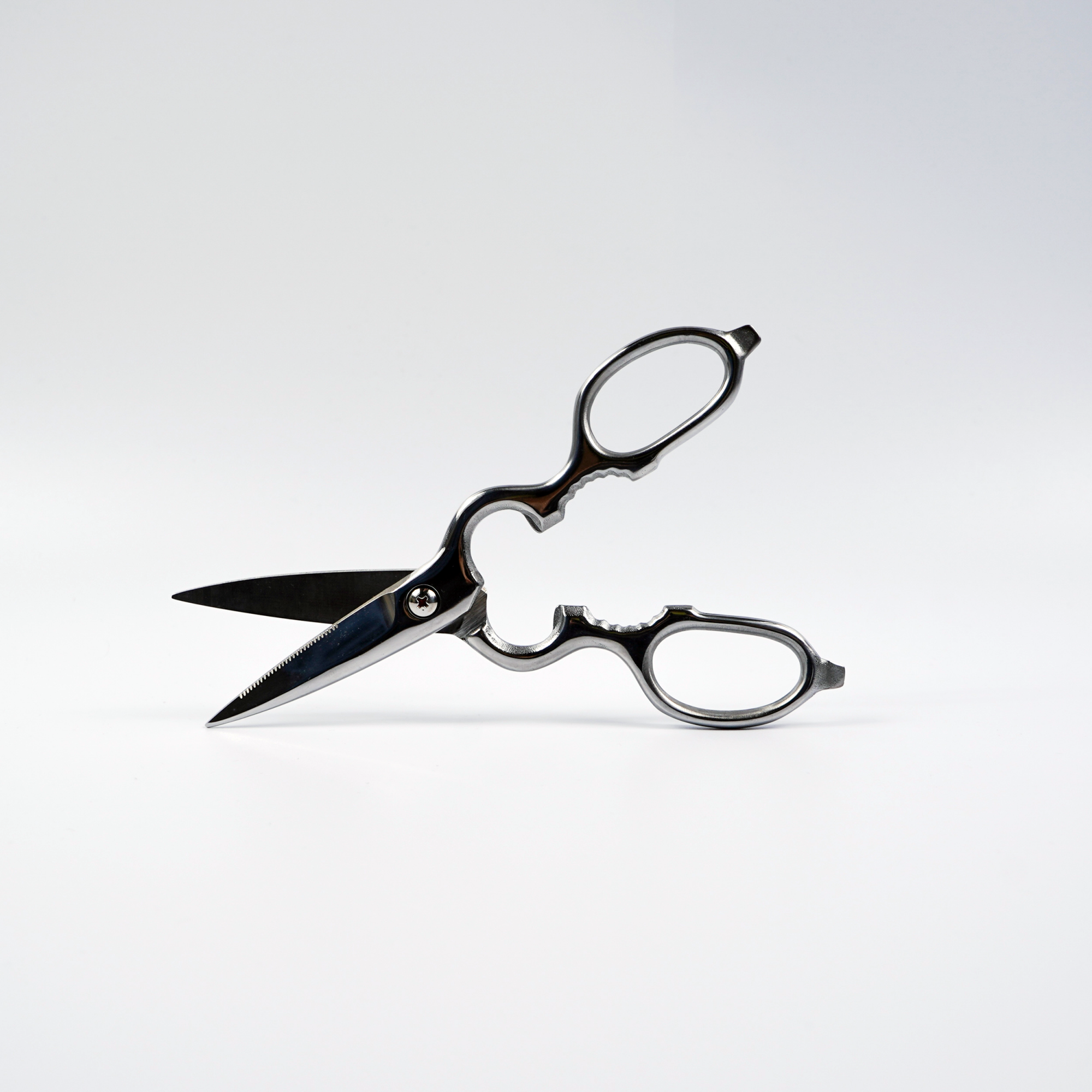 japanese kitchen scissors scissors django japana sharp