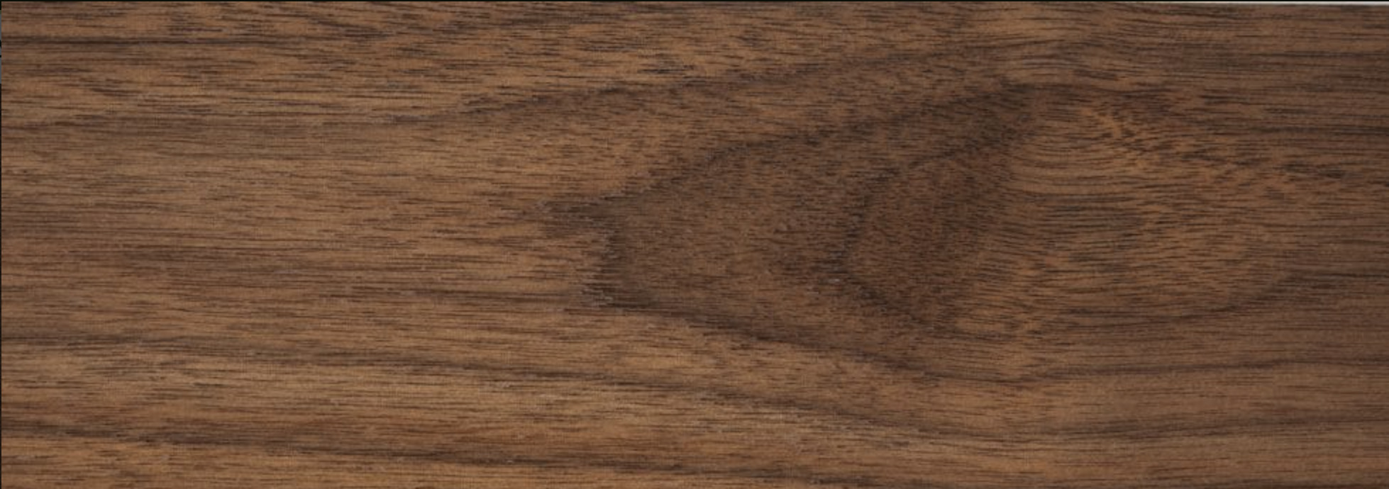 walnut-choosing-best-wood-cutting-block-butcher-board
