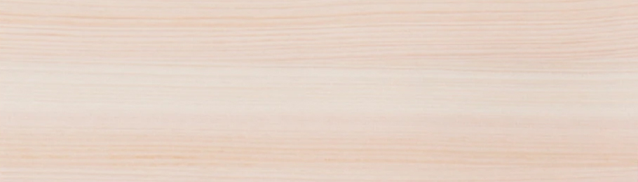 cypress aomori hiba choosing best wood cutting block butcher board wooden cutting boards