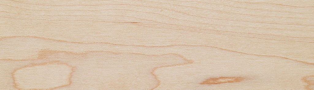 maple choosing best wood cutting block butcher board 