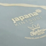 Kintsugi Close up- Product video