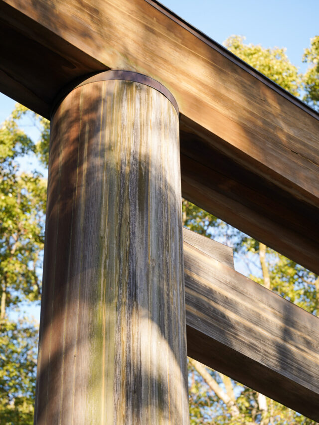 A Quick Beginner’s Guide To Japanese Shrines And Temples