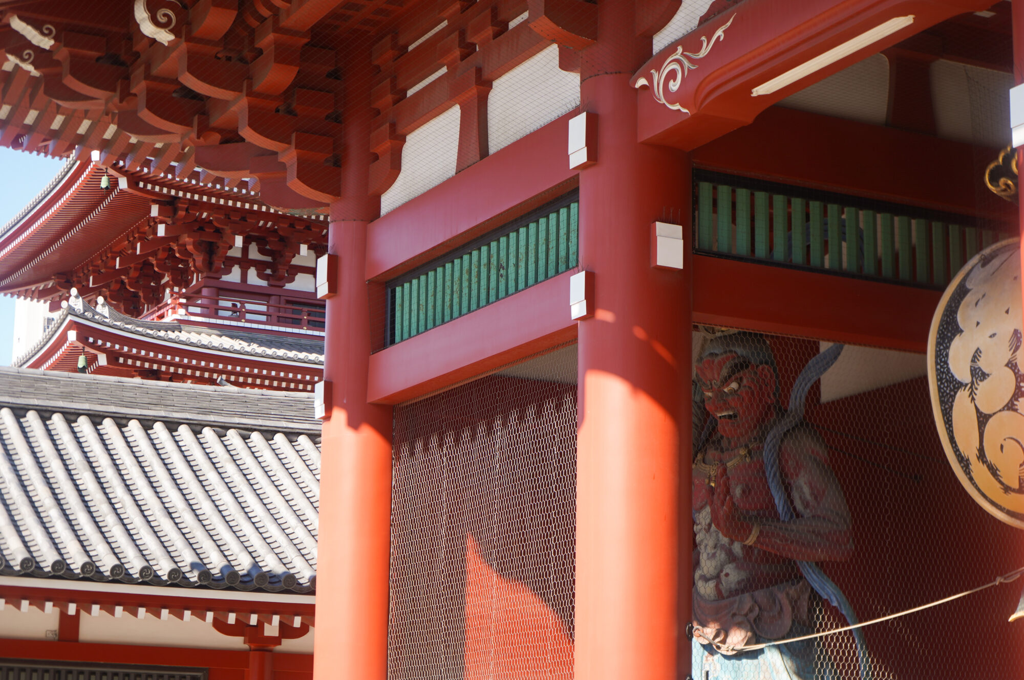 japanese shrine japan temples guide