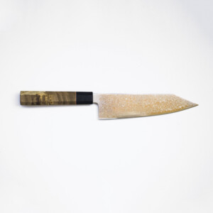 seki kyuba sg2/r2 kiritsuke 180mm oishya