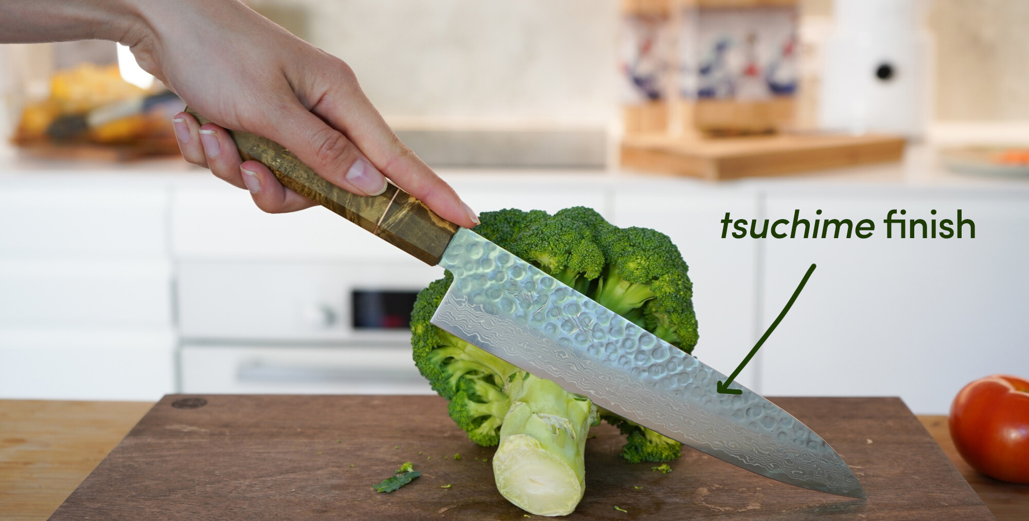 tsuchime finish sakai kyuba